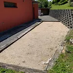 Villa Au Bord Du De Morat Avec Vue Imprenable Vully-les-Lacs