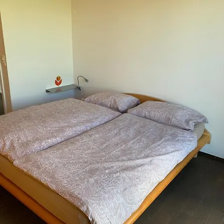 Au Bord Du De Morat Avec Vue Imprenable Villa Vully-les-Lacs