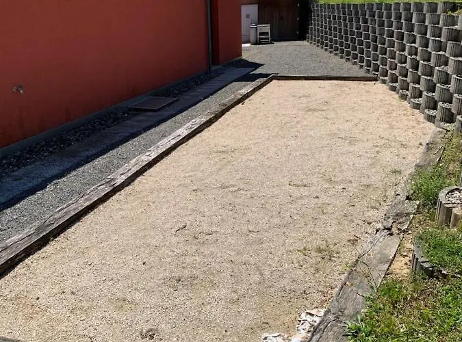 Villa Au Bord Du De Morat Avec Vue Imprenable Vully-les-Lacs