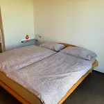 Au Bord Du De Morat Avec Vue Imprenable Villa Vully-les-Lacs
