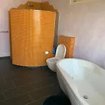 Villa Au Bord Du De Morat Avec Vue Imprenable Vully-les-Lacs