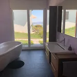 Au Bord Du De Morat Avec Vue Imprenable *